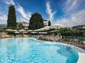 Hotel Villa Mulino ***S Garda
